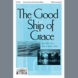 Shayla L. Blake picture from The Good Ship Of Grace released 11/13/2019