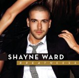 Shayne Ward picture from No U Hang Up released 11/20/2007