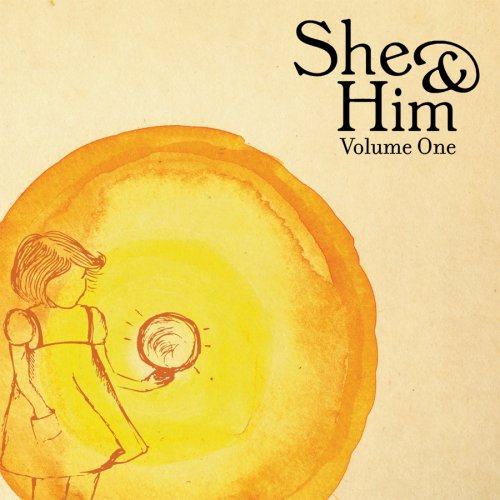 She & Him Change Is Hard profile image