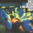 Shed 7 Magic Streets profile image