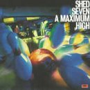 Shed 7 picture from Where Have You Been Tonight released 12/06/2000