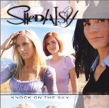 SHeDAISY picture from I Wish I Were The Rain released 11/07/2002