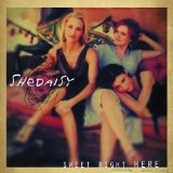 SheDaisy picture from Passenger Seat released 04/29/2004