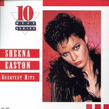 Sheena Easton picture from Morning Train (Nine To Five) released 01/13/2007