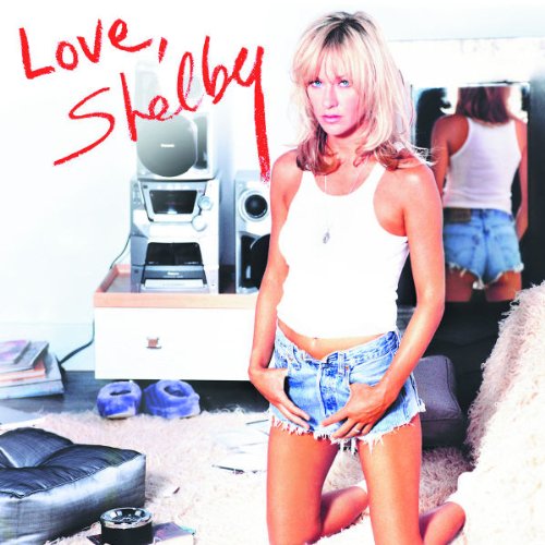 Shelby Lynne Killin' Kind profile image