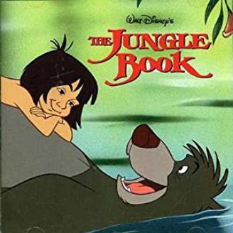 Sherman Brothers & Terry Gilkyson The Jungle Book Medley (arr. Jason L profile image