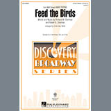 Cristi Cary Miller picture from Feed The Birds released 07/09/2015