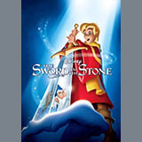 Sherman Brothers picture from Higitus Figitus (from The Sword In The Stone) released 03/26/2025