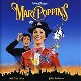 Sherman Brothers picture from Mary Poppins Medley (arr. Jason Lyle Black) released 01/23/2018