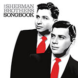 Sherman Brothers picture from One Little Spark released 03/13/2025