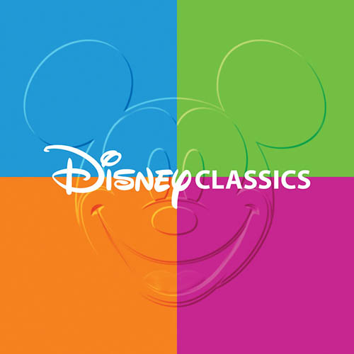 Sherman Brothers profile Sherman Brothers The Best Time Of Your Life profile image