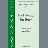 Sherry Blevins picture from I Will Always Be There released 08/24/2020