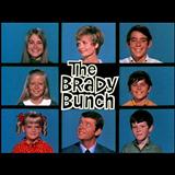Sherwood Schwartz picture from The Brady Bunch released 02/06/2013