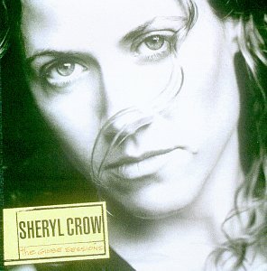 Sheryl Crow Anything But Down profile image