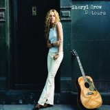 Sheryl Crow picture from Love Is Free released 06/04/2008