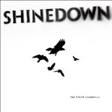 Shinedown picture from Breaking Inside released 12/24/2008