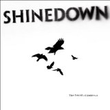 Shinedown picture from Sin With A Grin released 12/24/2008