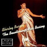 Shirley Bassey picture from As I Love You released 11/03/2008