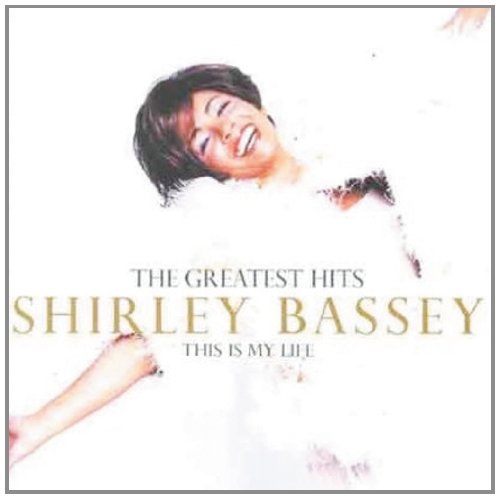 Shirley Bassey & Propellerheads History Repeating profile image