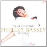 Shirley Bassey & Propellerheads picture from History Repeating released 02/10/2004
