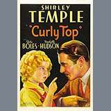 Shirley Temple picture from Animal Crackers In My Soup released 10/19/2023