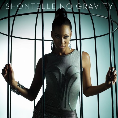 Shontelle Impossible profile image