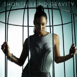 Shontelle picture from Impossible released 09/07/2010