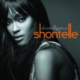 Shontelle picture from T-Shirt released 12/06/2008