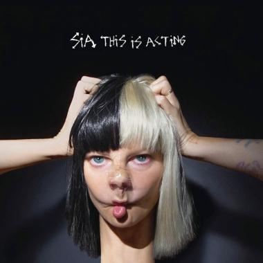 Sia Bird Set Free profile image