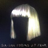 Sia picture from Elastic Heart (feat. The Weeknd and Diplo) (arr. Timothy C. Takach) released 02/22/2017