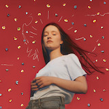 Sigrid picture from Sucker Punch released 05/22/2024