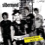 Silbermond picture from 1, 2, 3 released 01/04/2017