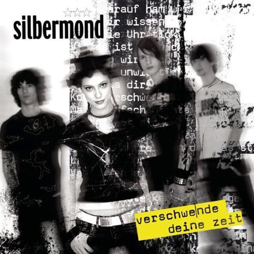 Silbermond An Dich profile image