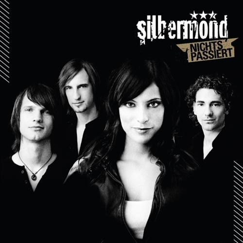 Silbermond Hinters Licht profile image