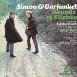 Simon & Garfunkel picture from I Am A Rock released 12/08/2009