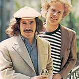 Simon & Garfunkel picture from Sounds Of Simon & Garfunkel released 04/17/2014