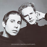 Simon & Garfunkel picture from You Don't Know Where Your Interest Lies released 08/04/2006