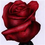 Traditional picture from O My Love Is Like A Red, Red Rose (arr. Simon Carrington) released 11/03/2009