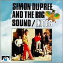 Simon Dupree Kites profile image