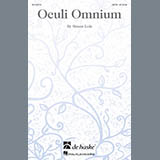 Simon Lole picture from Oculi Omnium released 01/27/2017