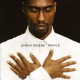Simon Webbe picture from Coming Around Again released 09/04/2008