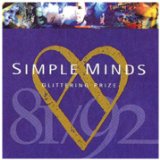 Simple Minds picture from Don't You (Forget About Me) released 11/16/2016
