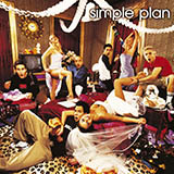 Simple Plan picture from I'm Just A Kid released 06/25/2025