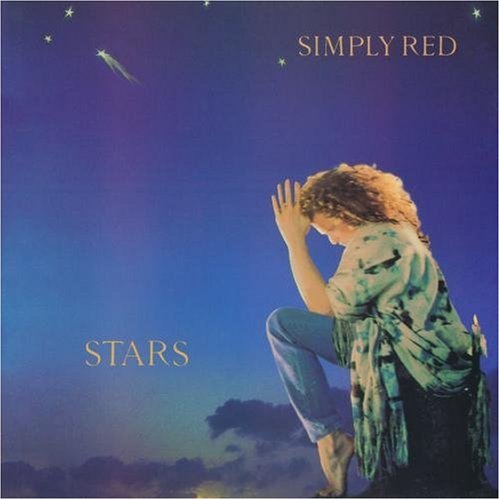 Simply Red For Your Babies profile image