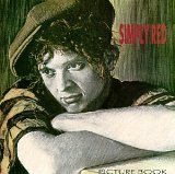 Simply Red picture from Holding Back The Years released 12/01/2017