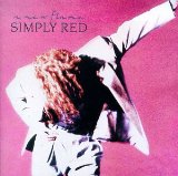 Simply Red picture from If You Don't Know Me By Now released 08/28/2014