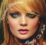 Sinead Quinn picture from What You Need Is … released 07/30/2003