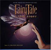 Sinfonia Varsovia picture from Fairytale (A True Story) released 03/25/2025
