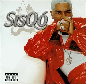 Sisqo Incomplete profile image