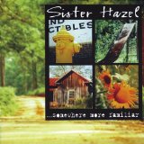 Sister Hazel picture from Look To The Children released 04/18/2011